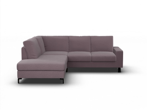 Ecksofa UM Small L